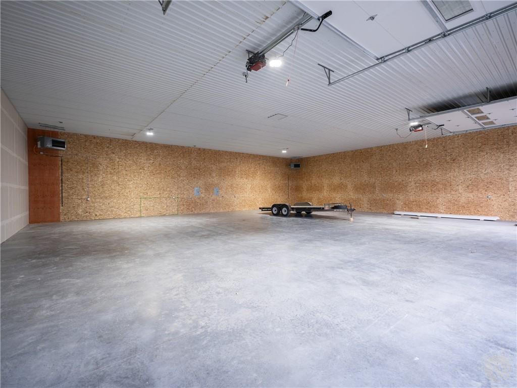 6836 Cowgirl Way Property Photo 25