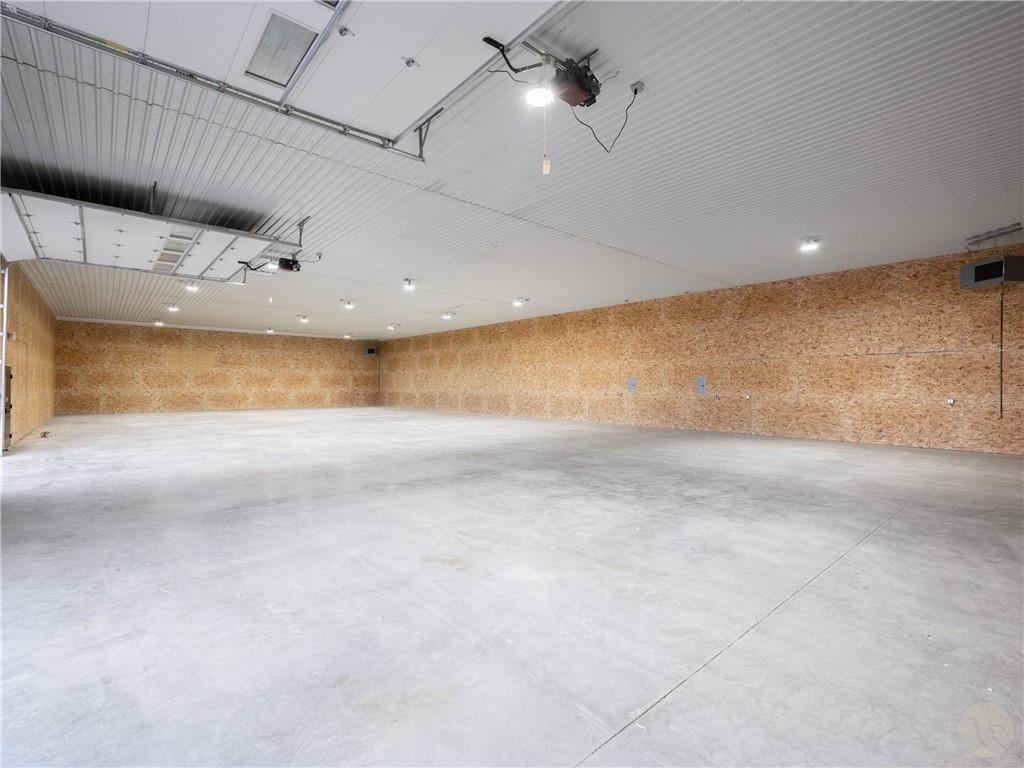6836 Cowgirl Way Property Photo 28