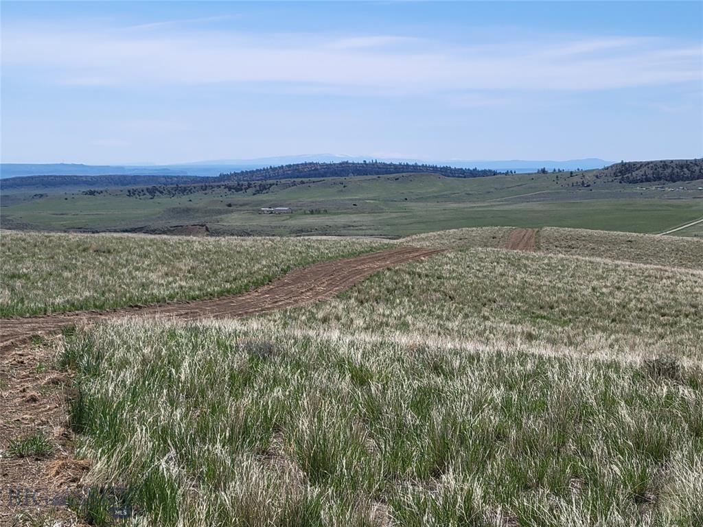 Wrr-3 Shepherd Acton Rd Property Photo 6