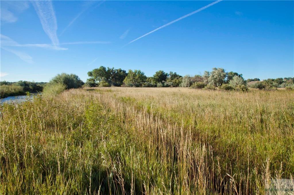 7950 Eagle Bend Blvd. Property Photo 4