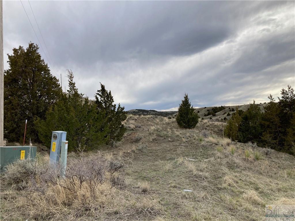 Bca Lot 4 Shaia Way Property Photo 2
