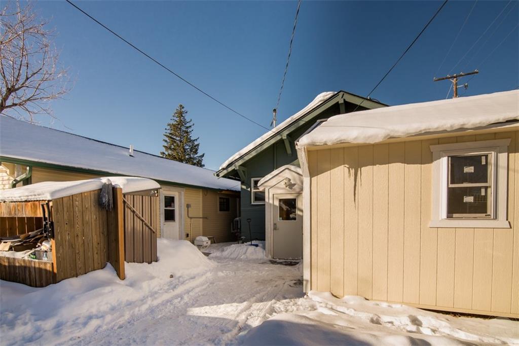 424 Broadway Avenue Property Photo 3