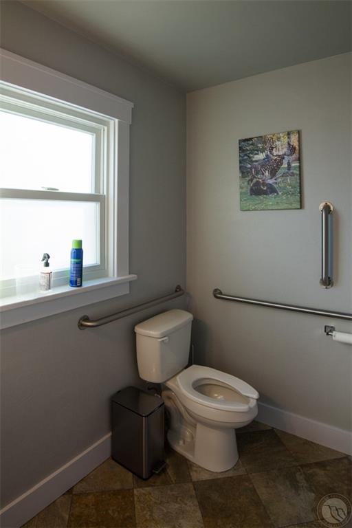 424 Broadway Avenue Property Photo 12