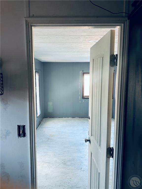 183 Windsor Circle Property Photo 17
