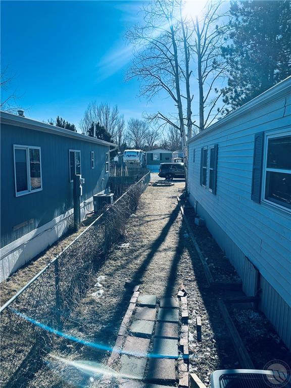 183 Windsor Circle Property Photo 25