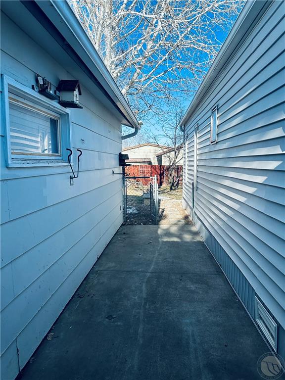 183 Windsor Circle Property Photo 26