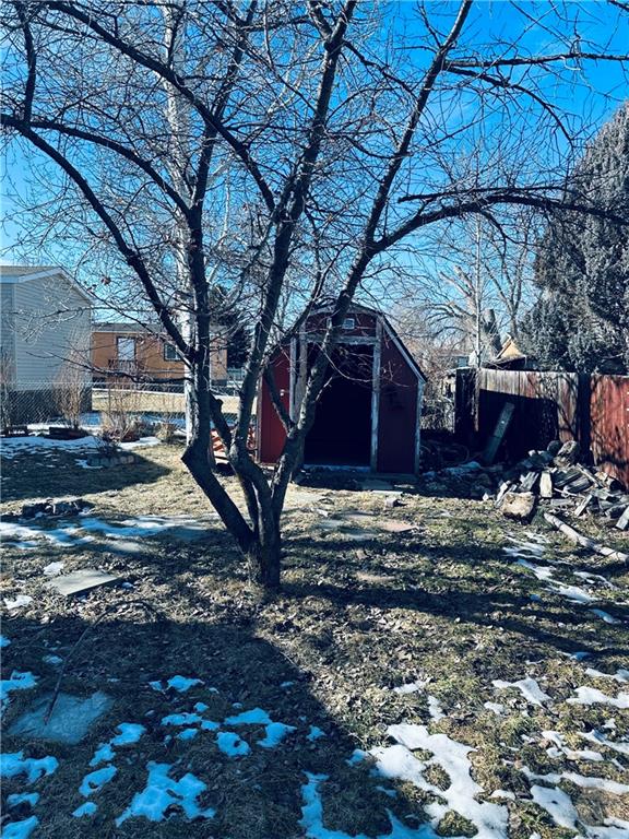 183 Windsor Circle Property Photo 27