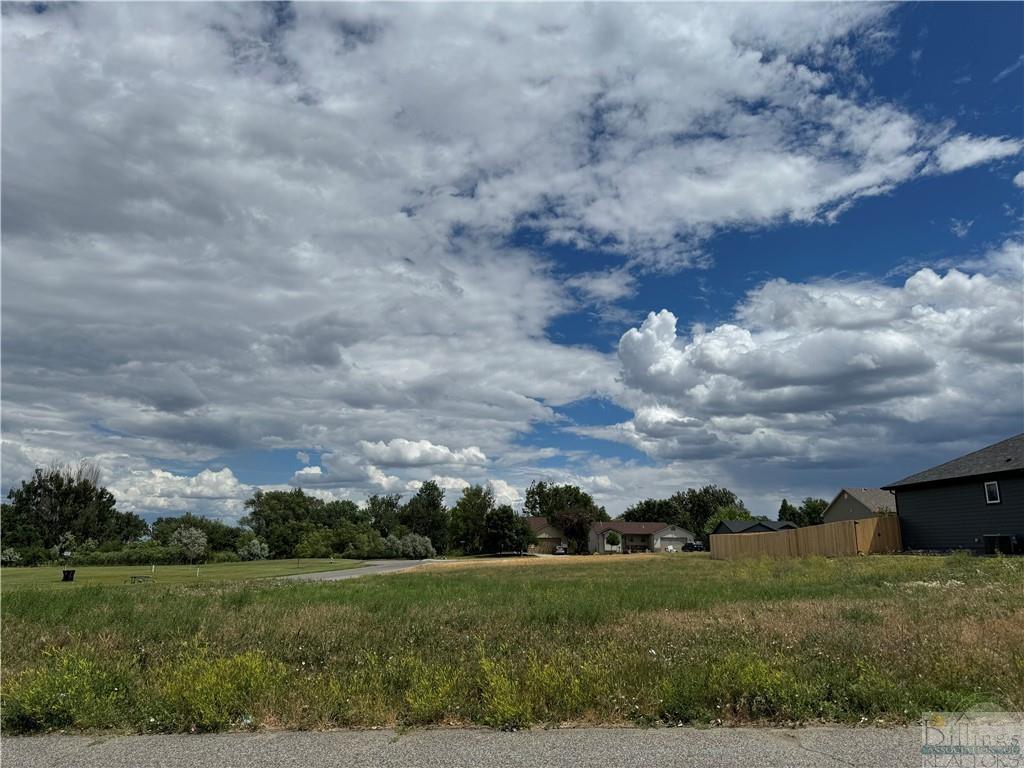 Tbd Sapphire Property Photo 3