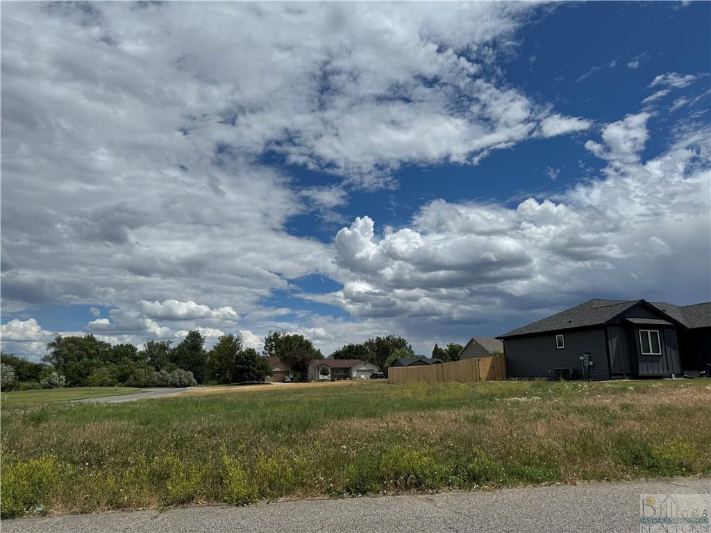 Tbd Sapphire Property Photo 4