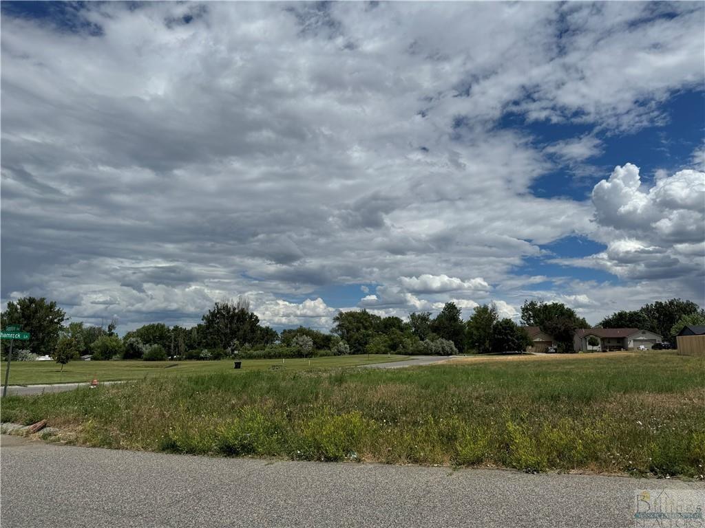 Tbd Sapphire Property Photo 5