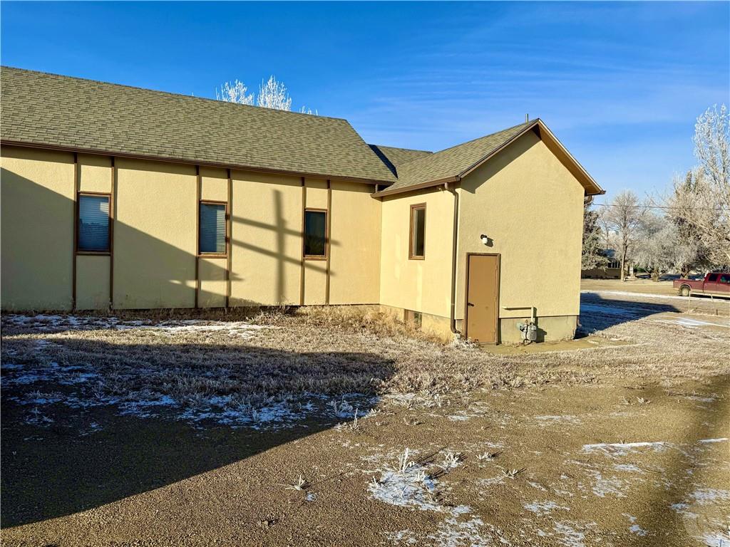 209 1st Street Property Photo 3