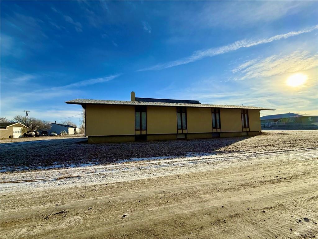 209 1st Street Property Photo 5