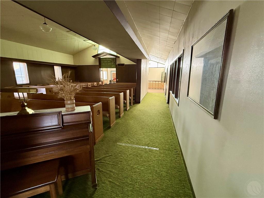 209 1st Street Property Photo 14