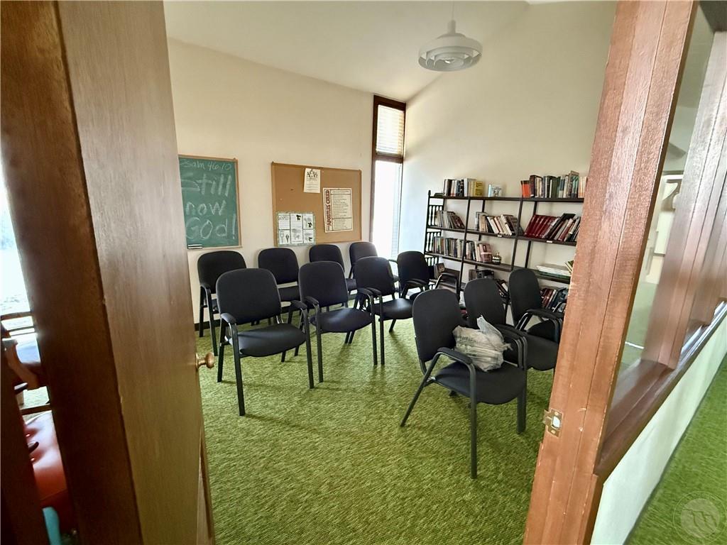 209 1st Street Property Photo 16