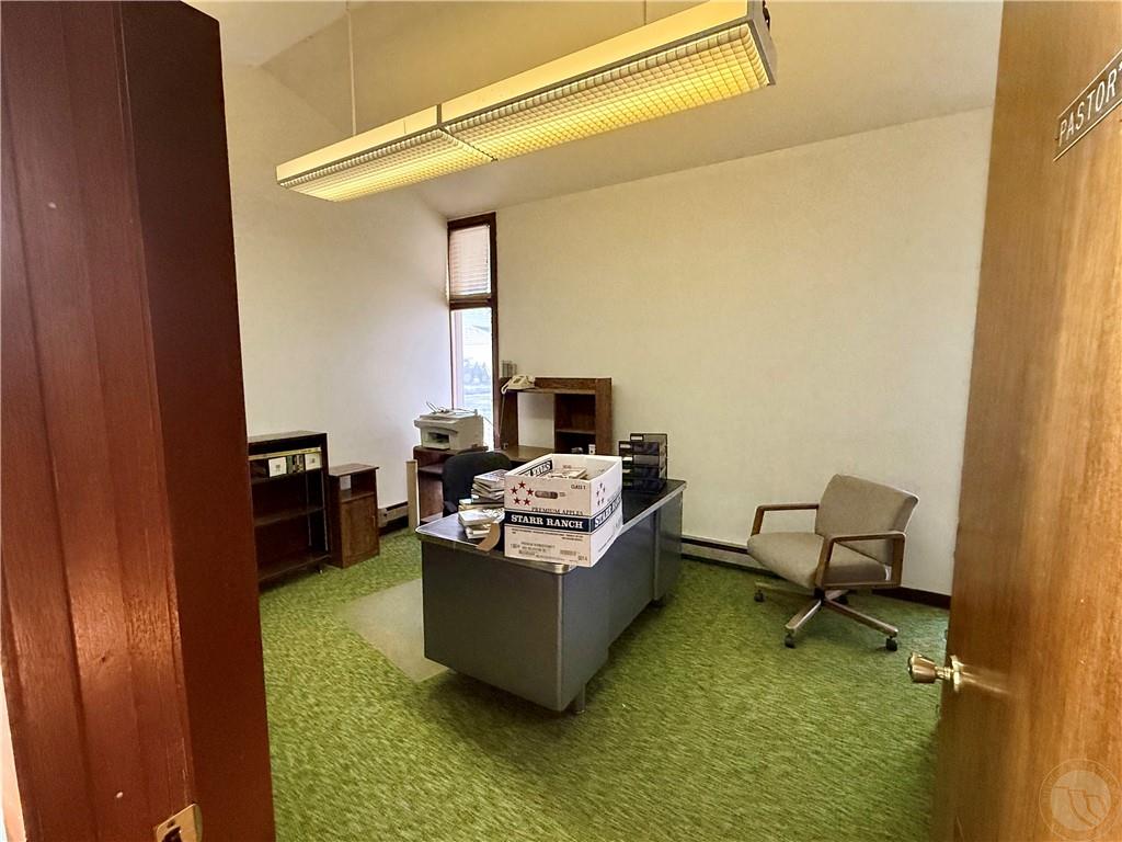 209 1st Street Property Photo 17