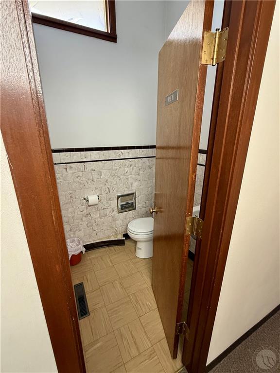 209 1st Street Property Photo 18