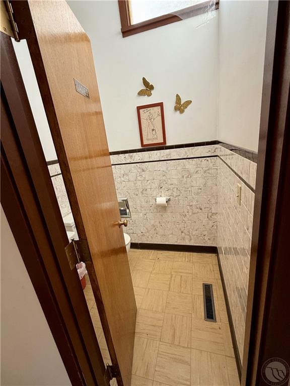 209 1st Street Property Photo 19