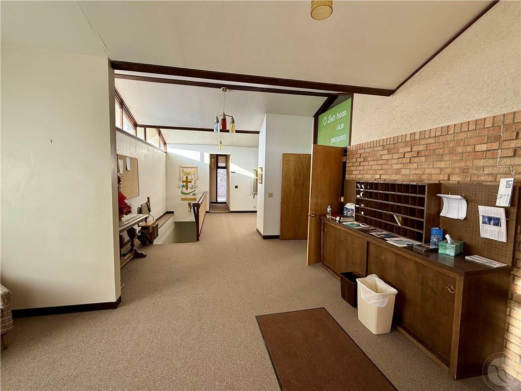 209 1st Street Property Photo 20