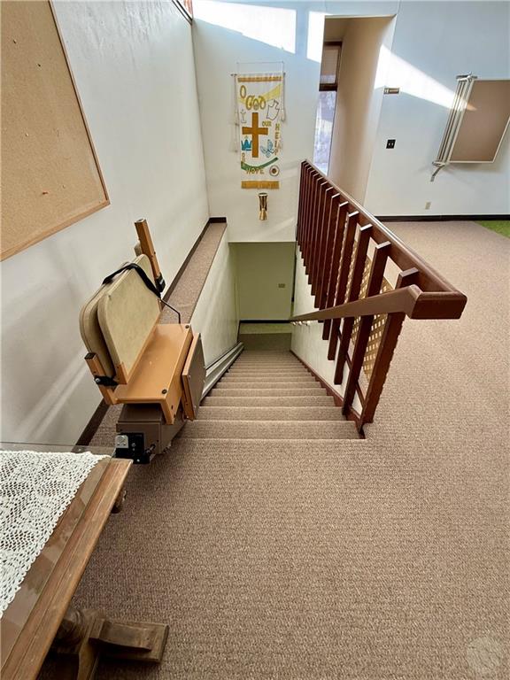 209 1st Street Property Photo 21