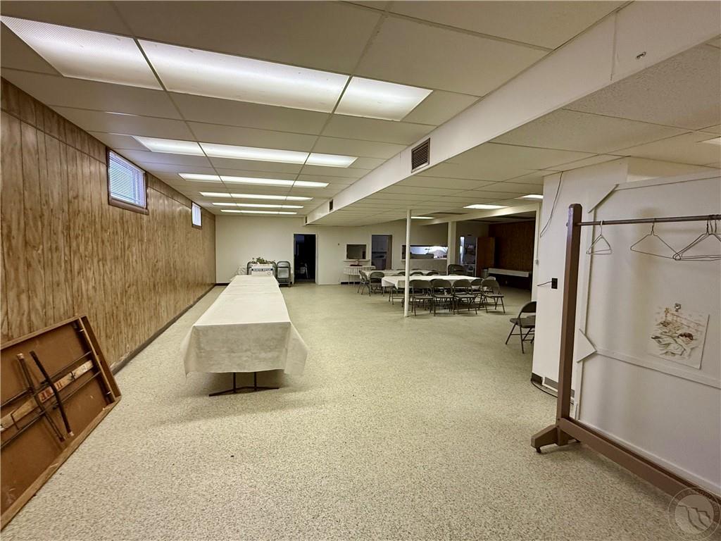 209 1st Street Property Photo 22
