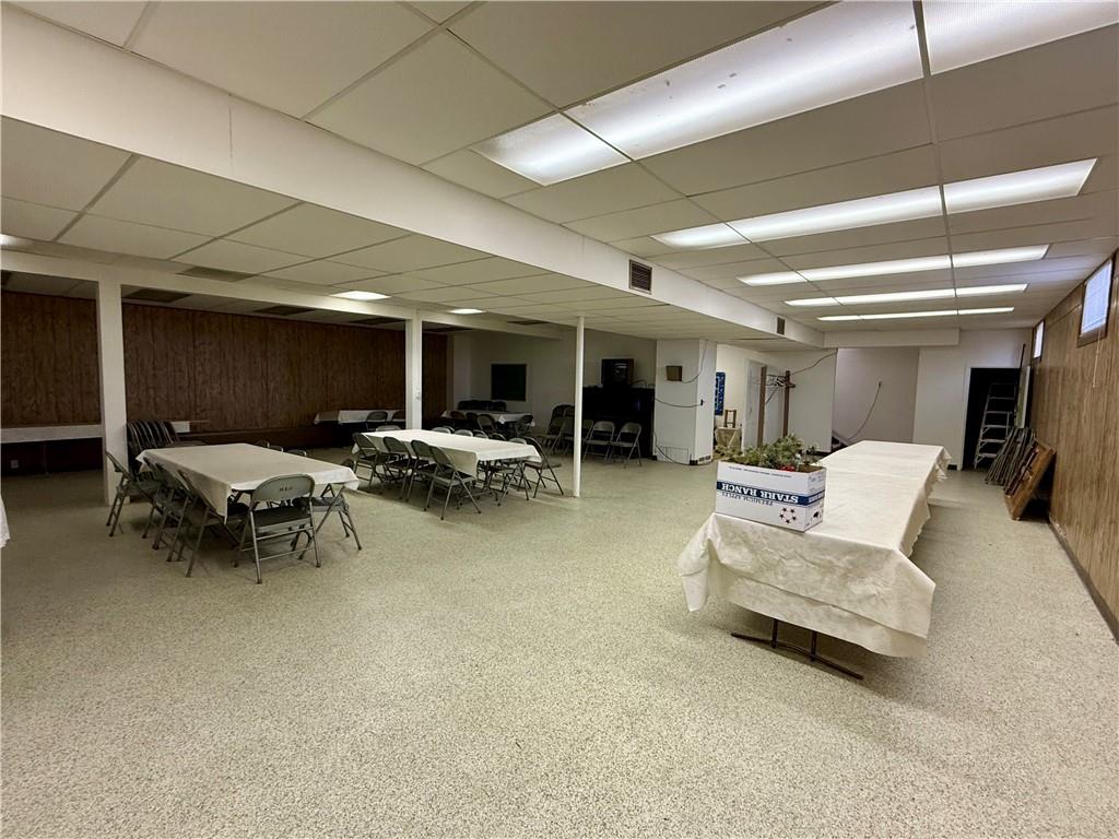 209 1st Street Property Photo 23