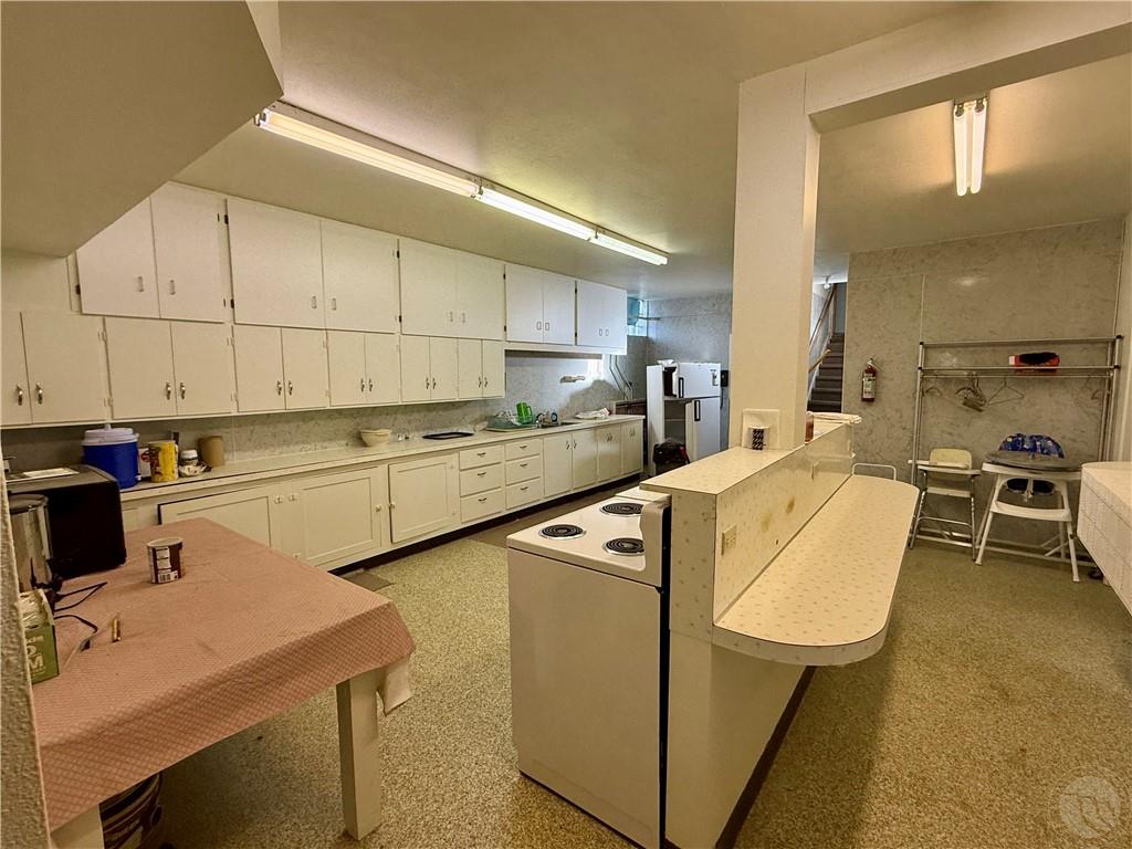 209 1st Street Property Photo 26