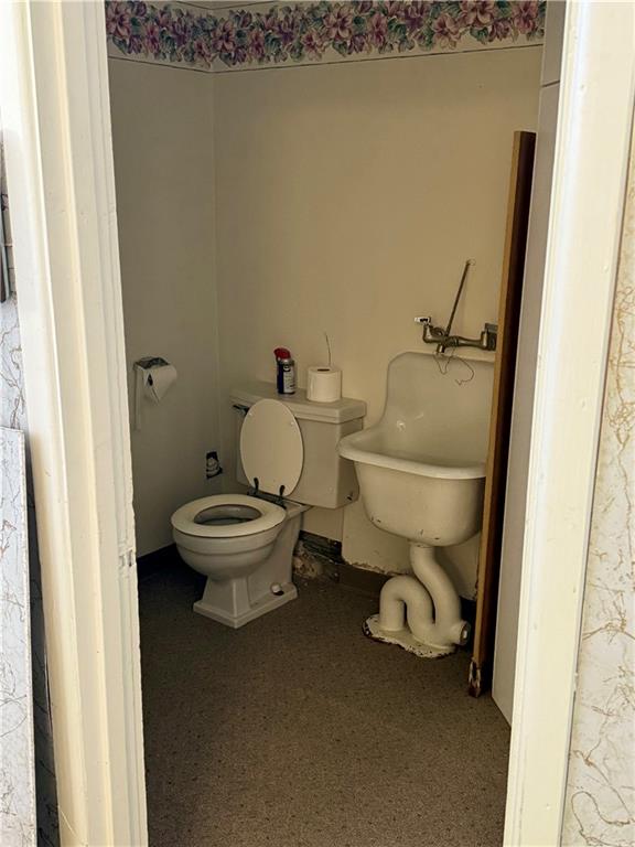 209 1st Street Property Photo 29