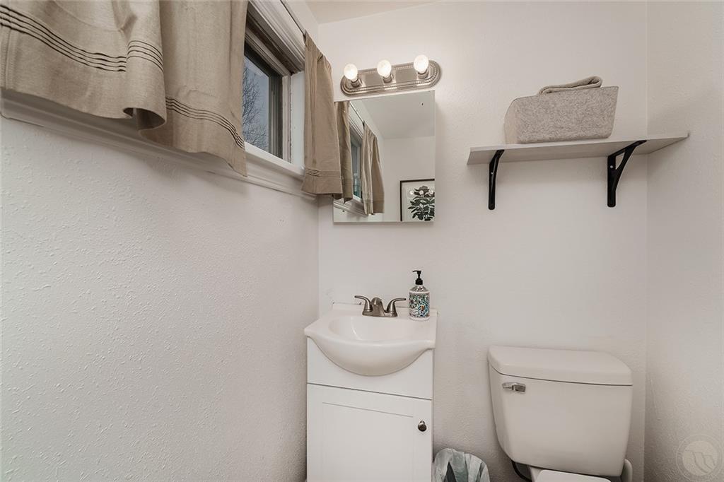 2925 Nye Lane Property Photo 14