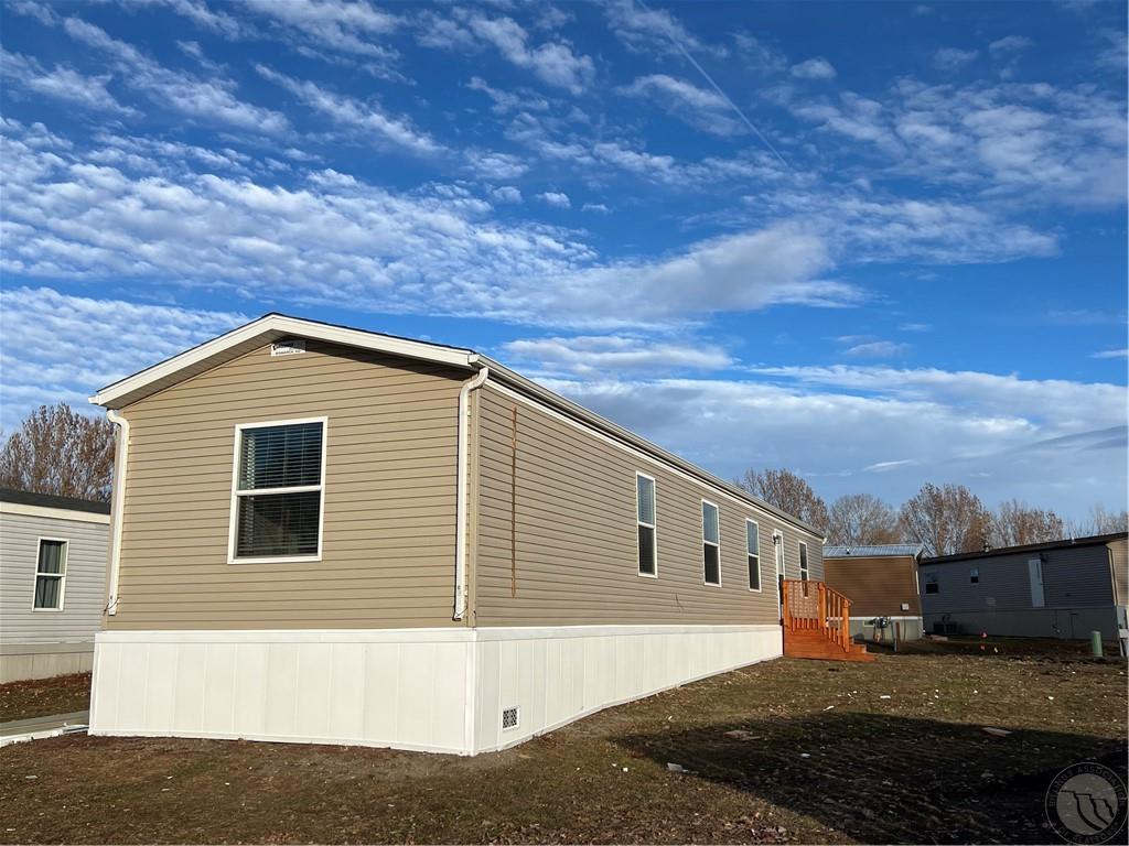 531 Andrick Avenue Property Photo 1