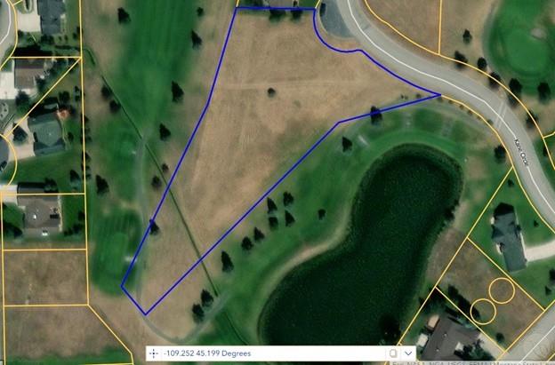 Nsn Kane Circle Property Photo 7