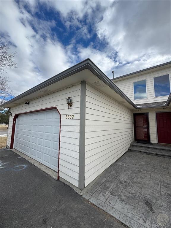 3602 Decathlon Pkwy Property Photo 1