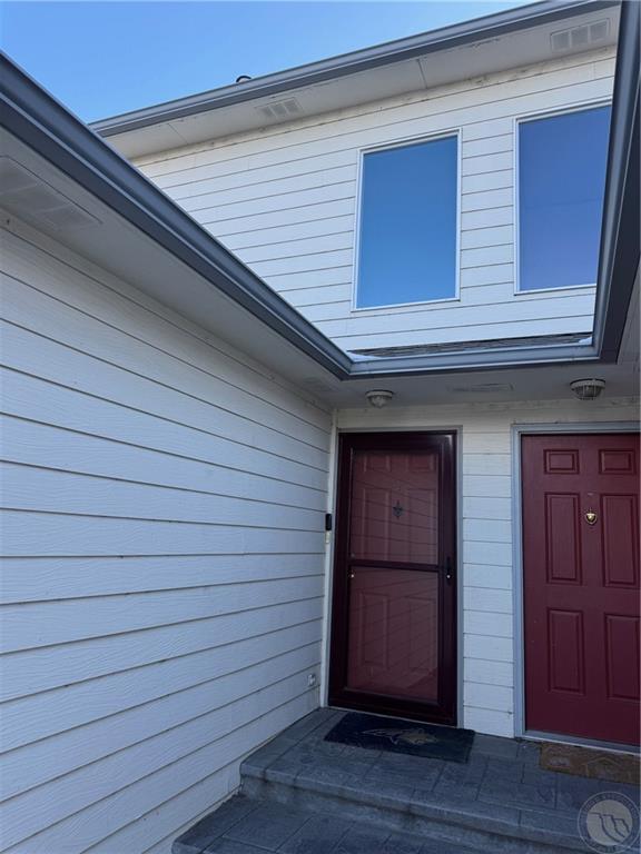 3602 Decathlon Pkwy Property Photo 2