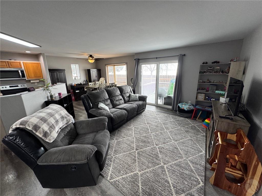 3602 Decathlon Pkwy Property Photo 5