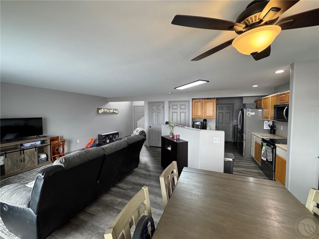 3602 Decathlon Pkwy Property Photo 9