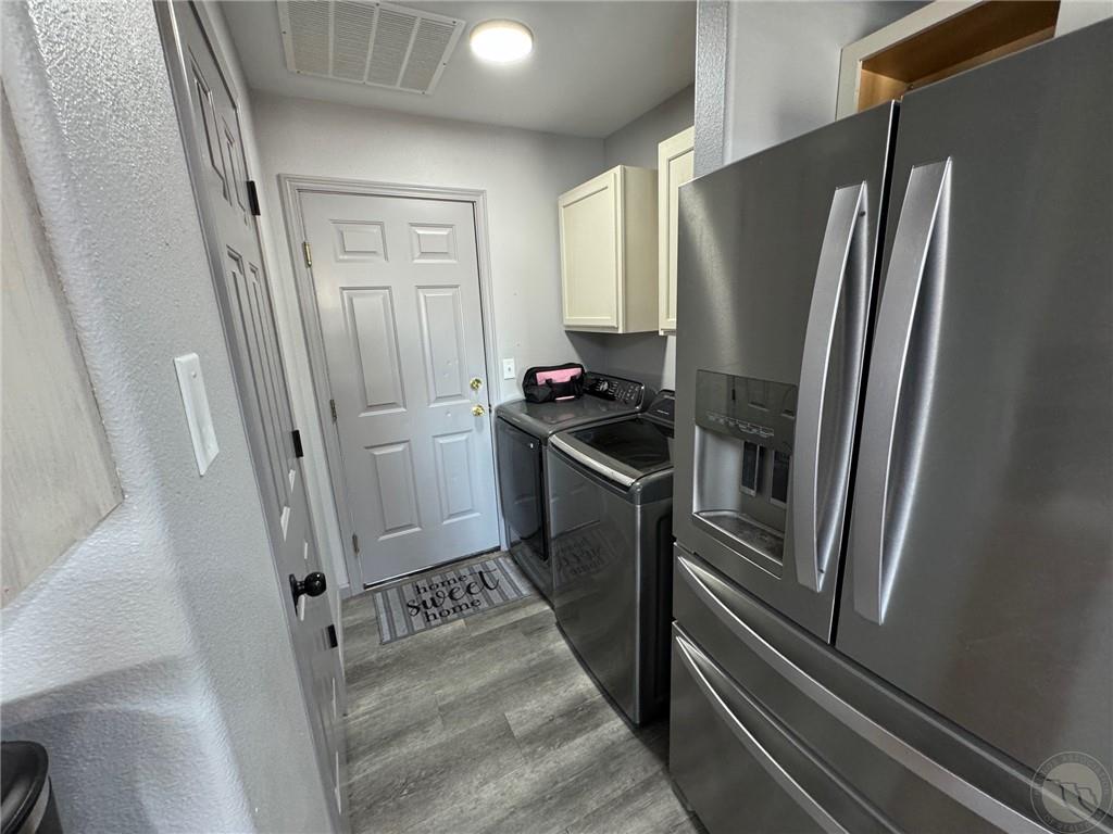 3602 Decathlon Pkwy Property Photo 10