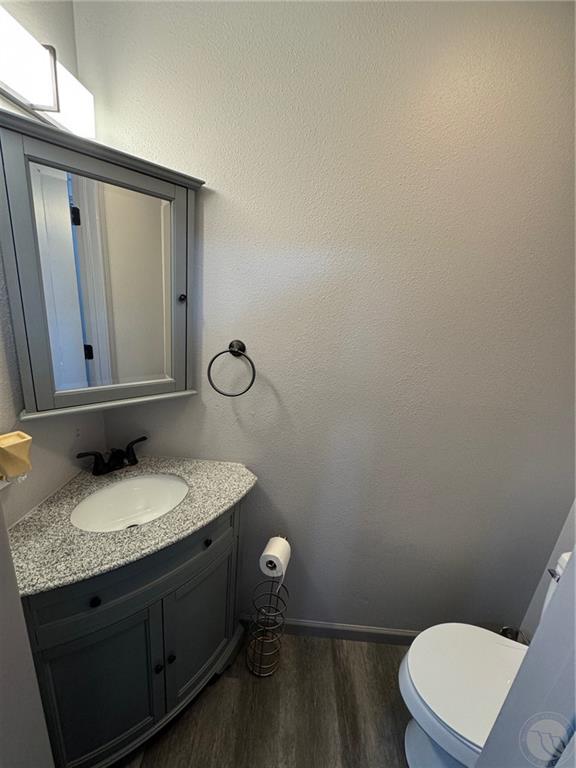 3602 Decathlon Pkwy Property Photo 11