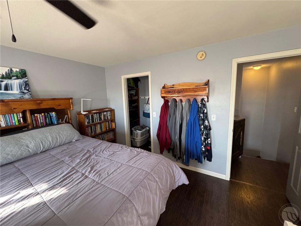 3602 Decathlon Pkwy Property Photo 12