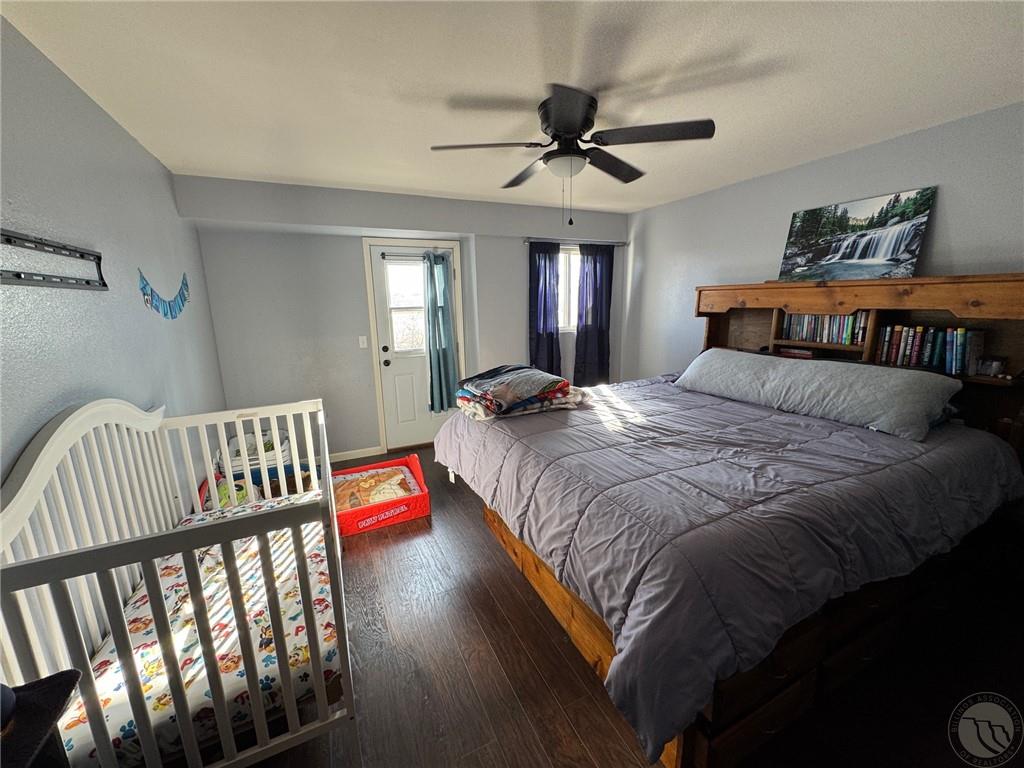 3602 Decathlon Pkwy Property Photo 13