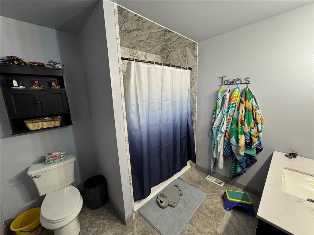 3602 Decathlon Pkwy Property Photo 14
