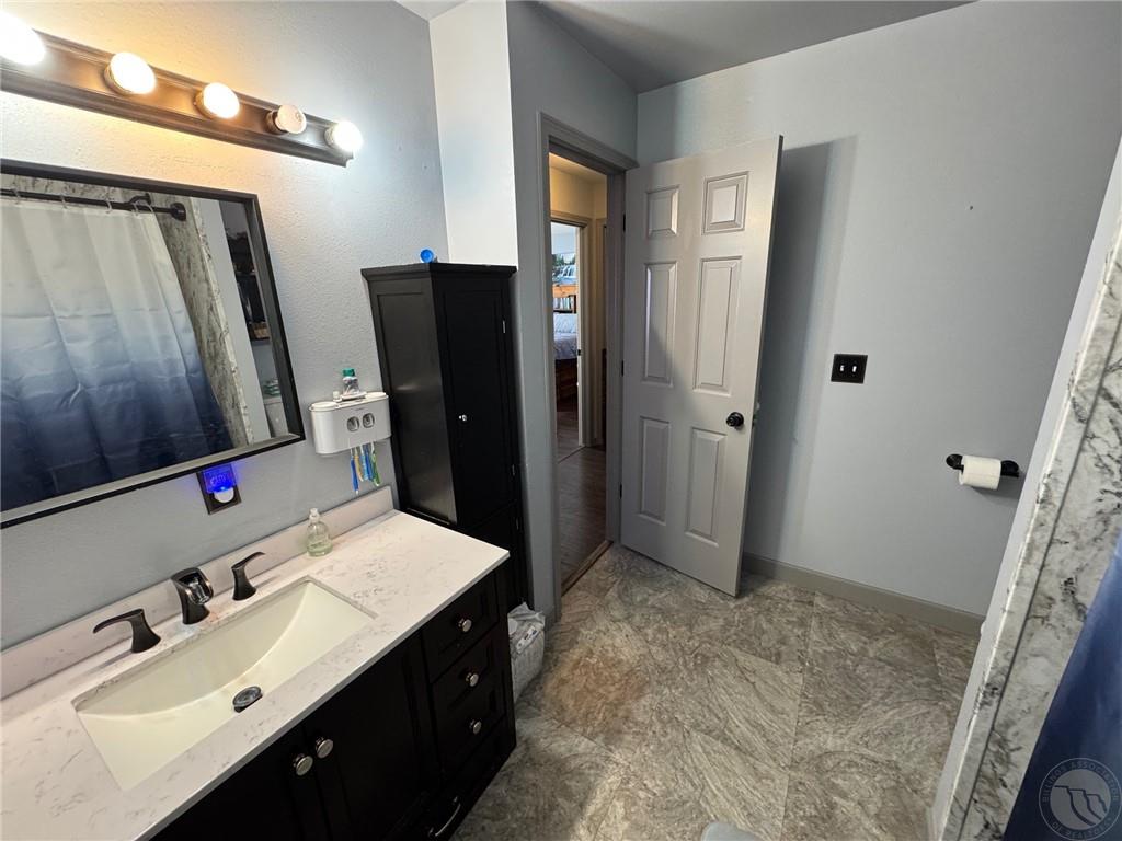 3602 Decathlon Pkwy Property Photo 15
