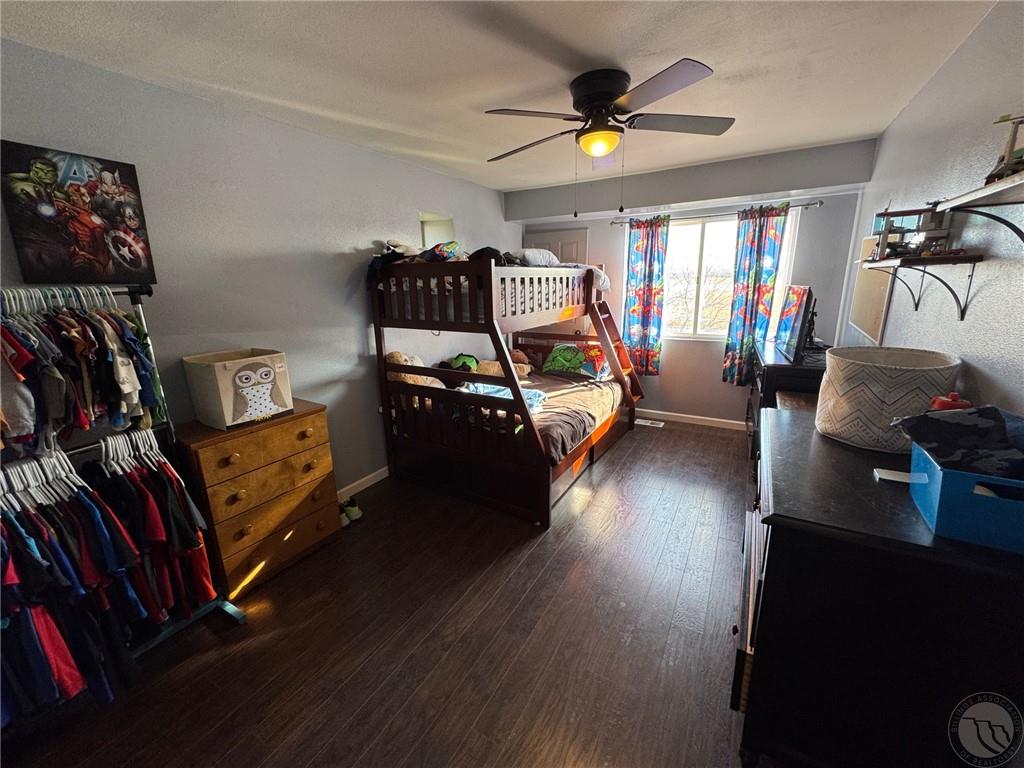 3602 Decathlon Pkwy Property Photo 16