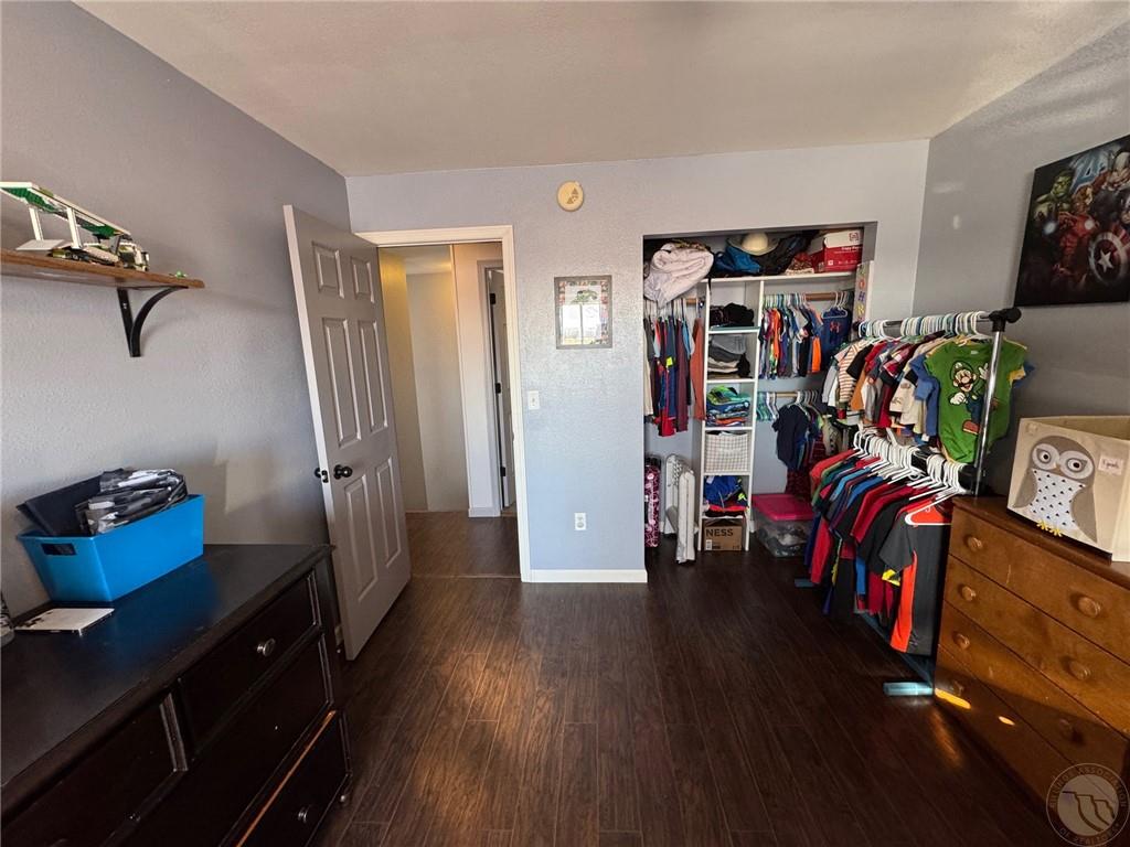 3602 Decathlon Pkwy Property Photo 17