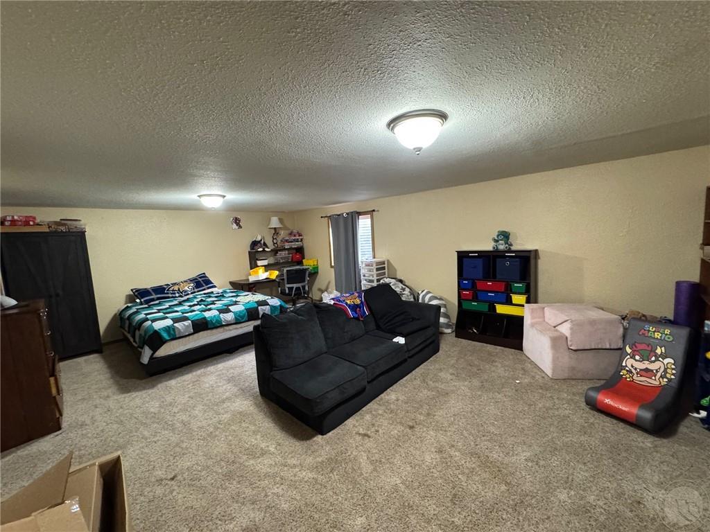 3602 Decathlon Pkwy Property Photo 18