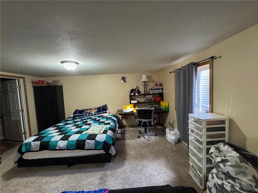 3602 Decathlon Pkwy Property Photo 19