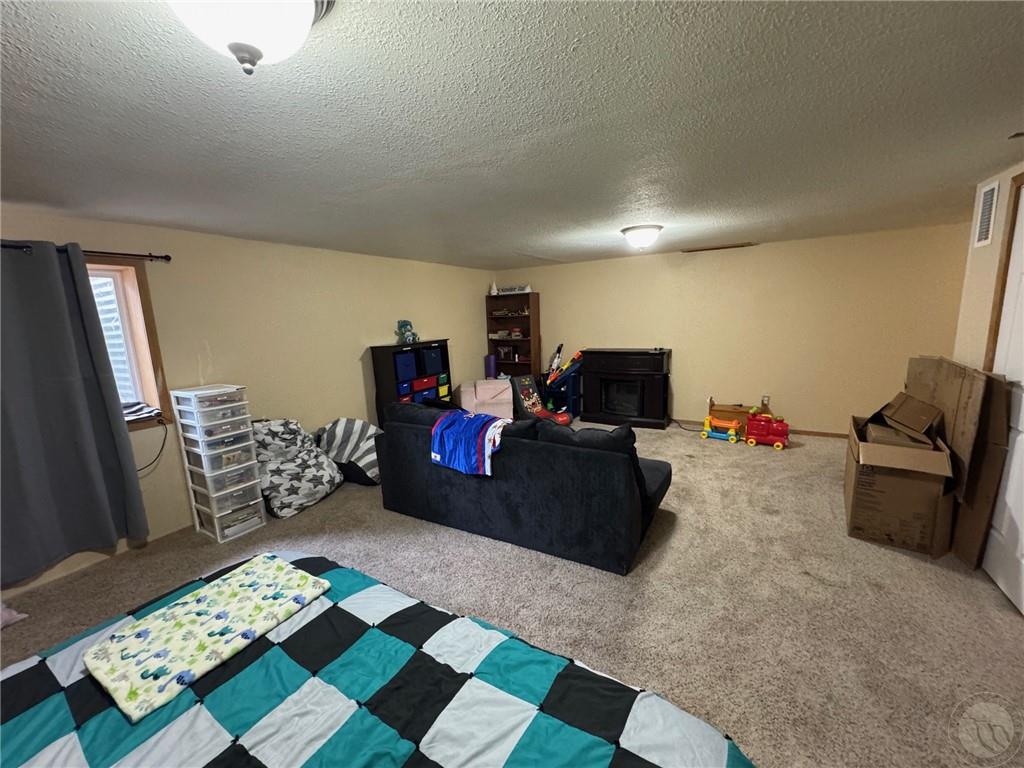 3602 Decathlon Pkwy Property Photo 20