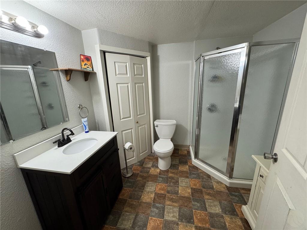 3602 Decathlon Pkwy Property Photo 21