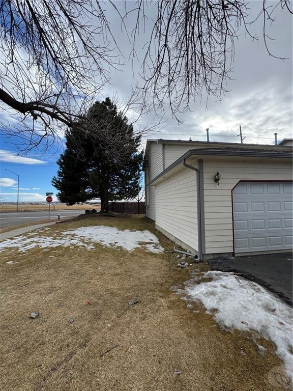 3602 Decathlon Pkwy Property Photo 22