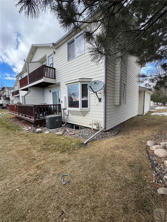 3602 Decathlon Pkwy Property Photo 23