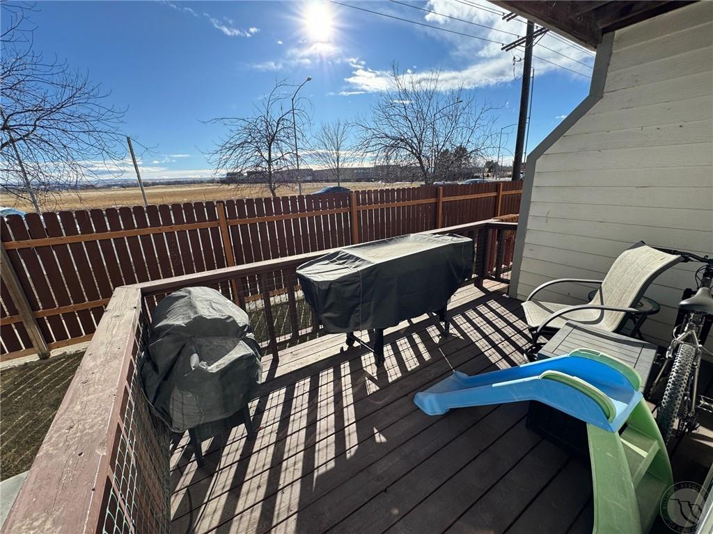 3602 Decathlon Pkwy Property Photo 24