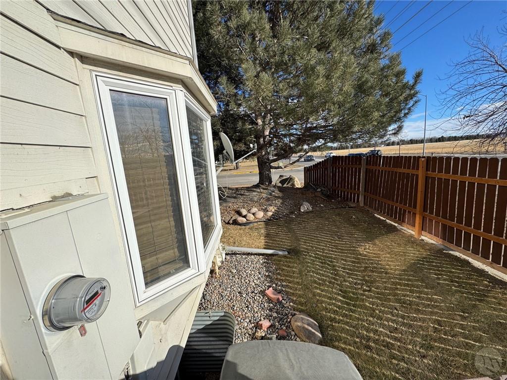 3602 Decathlon Pkwy Property Photo 25